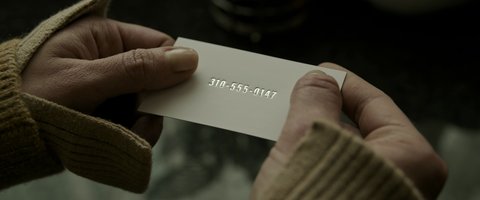 Shot 766
