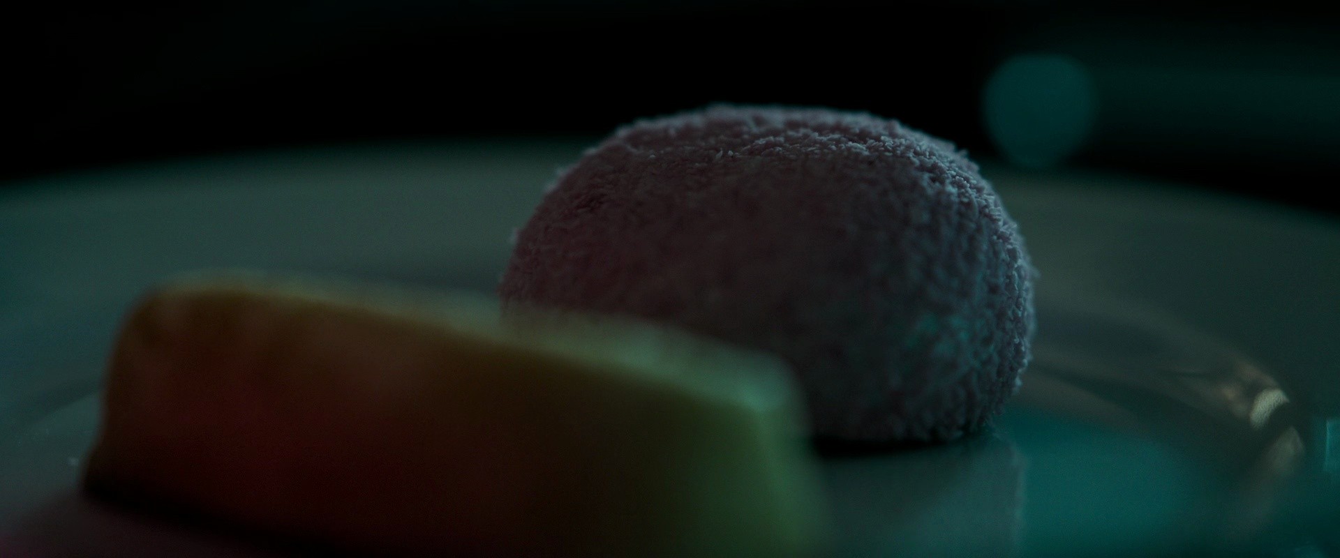 Shot 1431