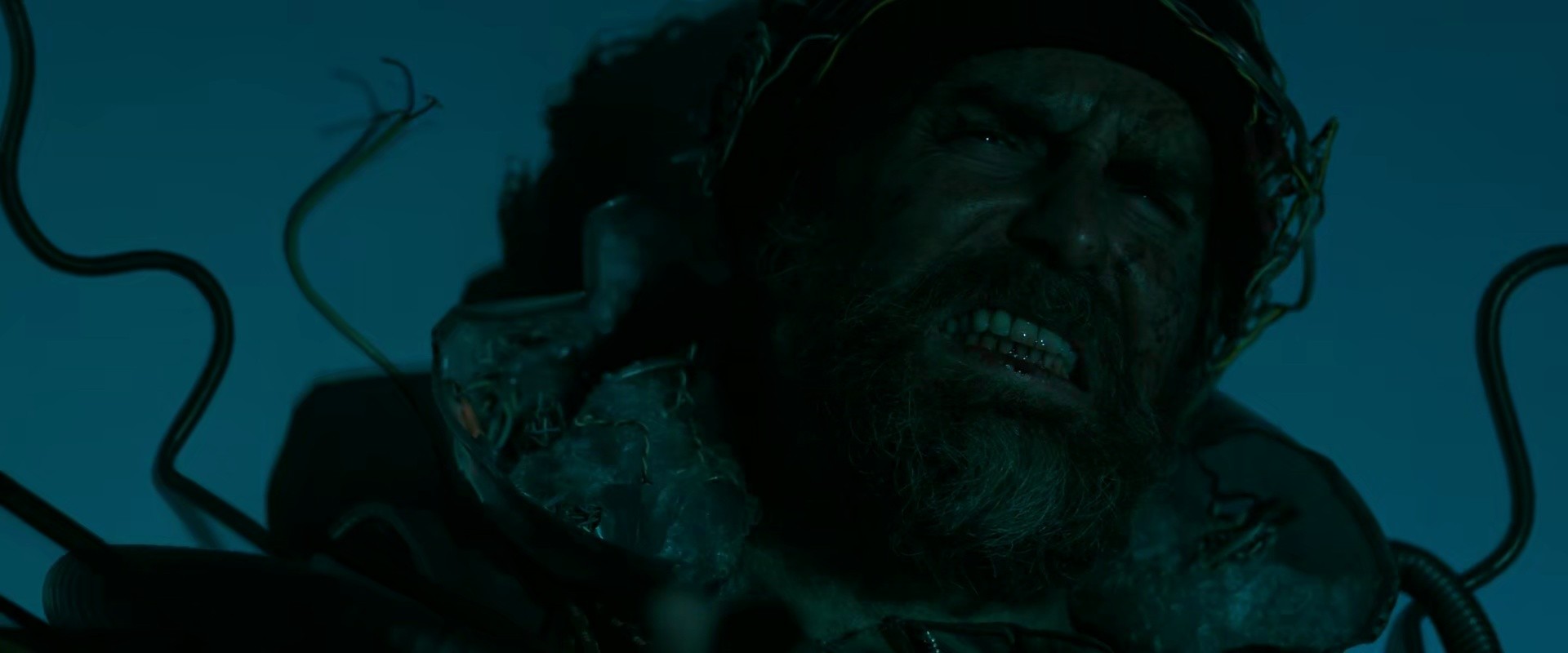 Shot 2034