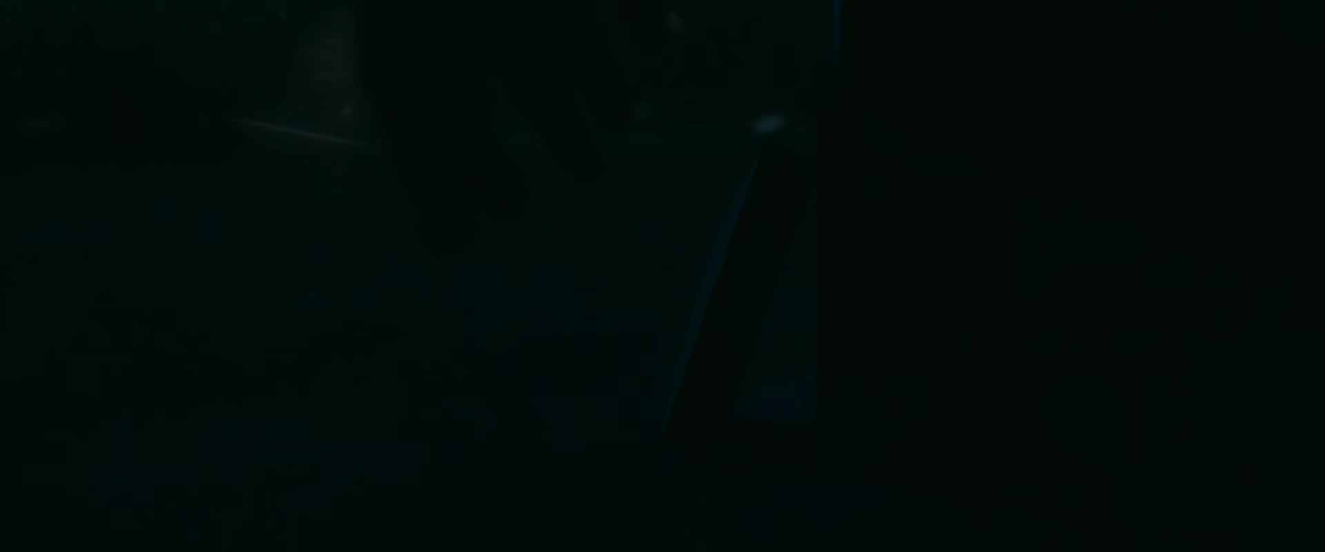 Shot 2049