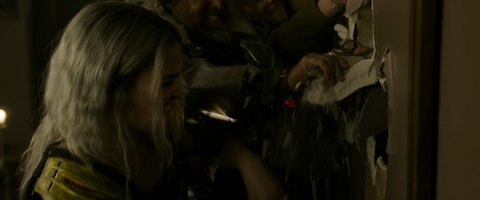 Shot 1812