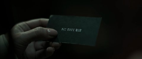 Shot 644