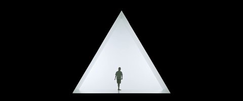 Shot 2122