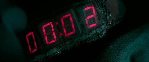 Shot 2149
