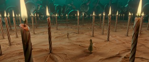 Shot 2090