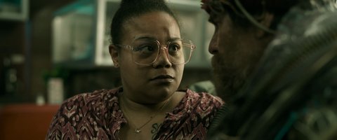 Shot 146