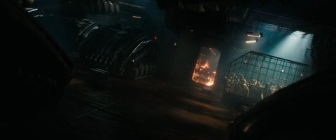 Shot 2049