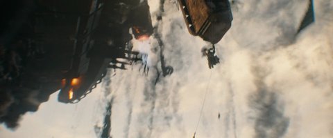 Shot 1993