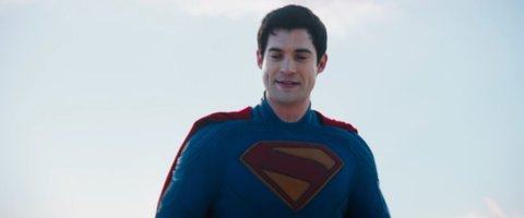 Shot 1565