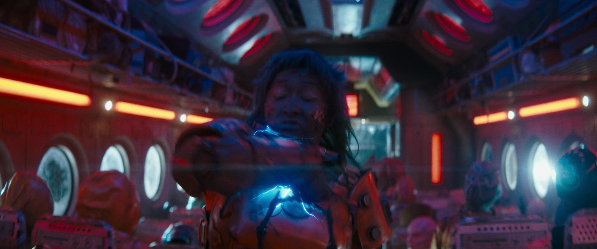 Shot 525