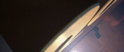 Shot 2