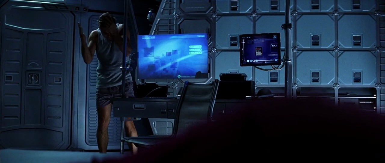 Shot 175