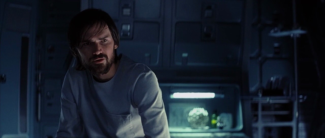 Shot 295