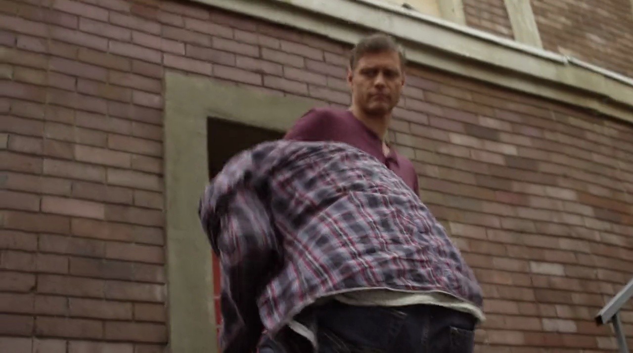 Shot 887