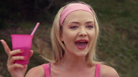 Shot 627