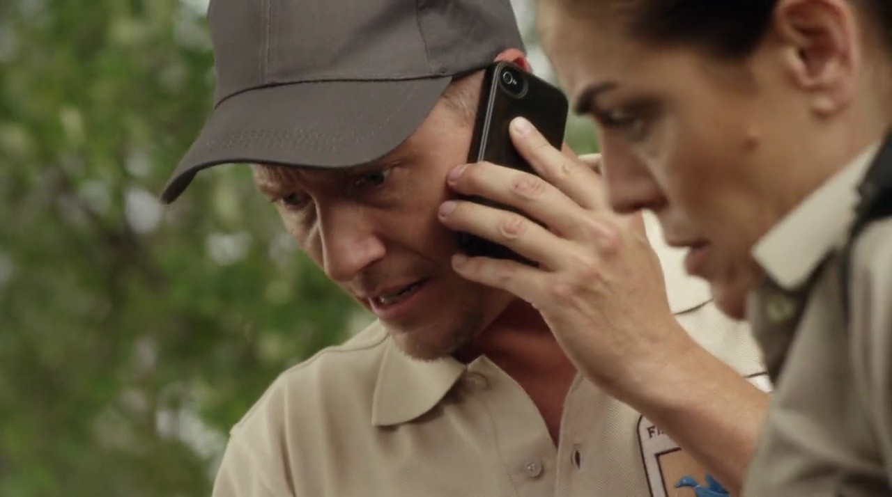 Shot 797