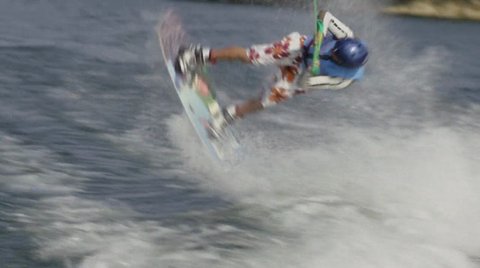 Shot 922