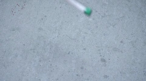 Shot 40