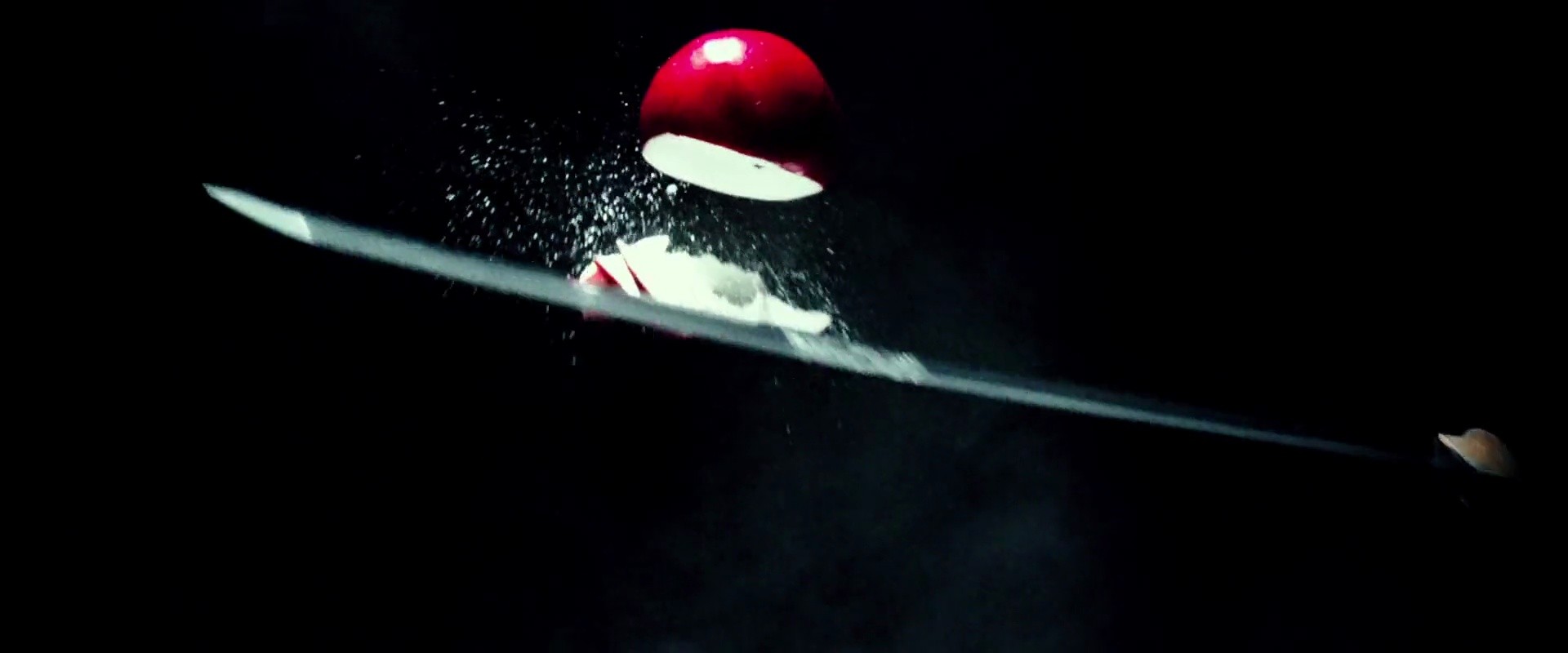 Shot 43