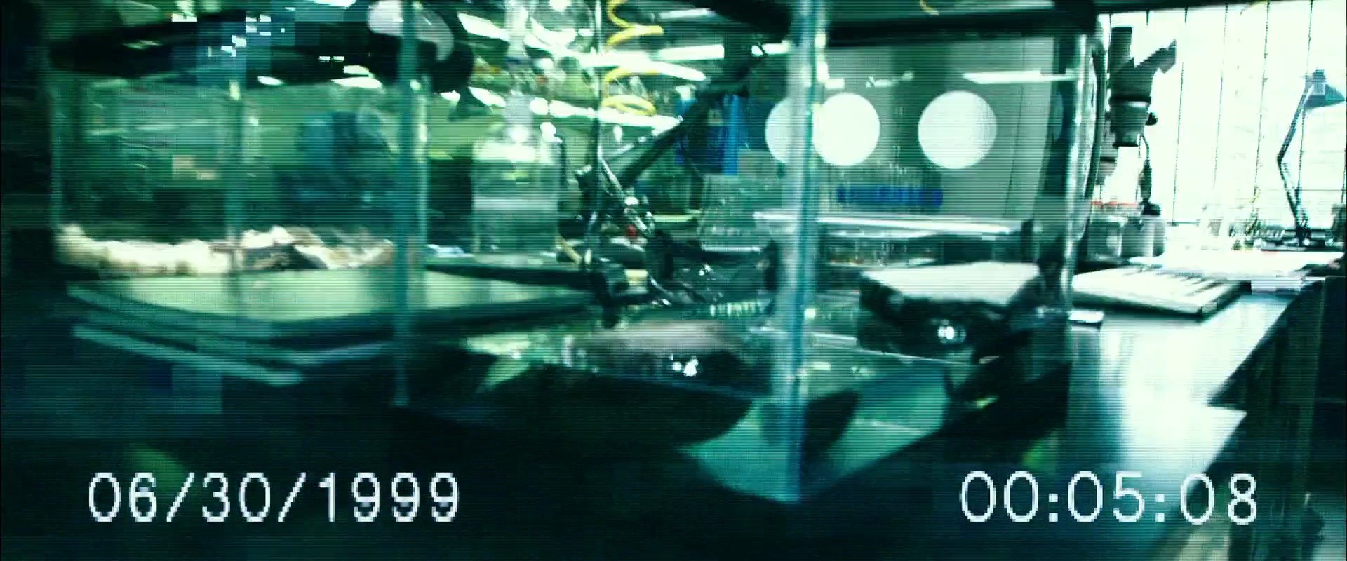 Shot 522