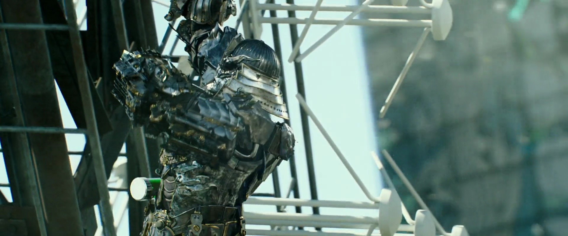 Shot 1720