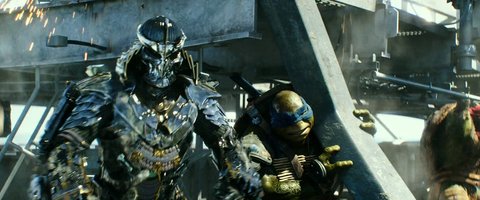 Shot 1674