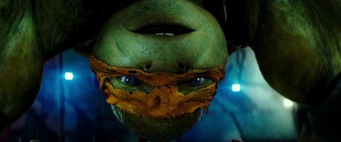 Shot 642