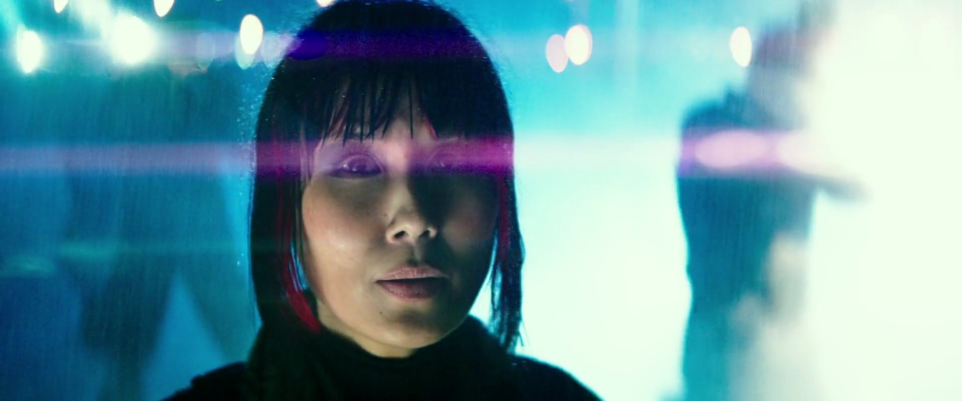 Shot 162