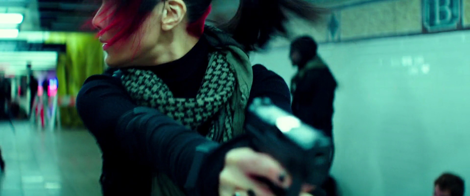 Shot 369