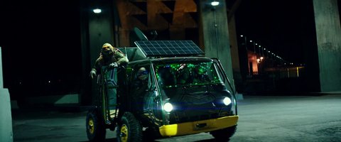 Shot 1783
