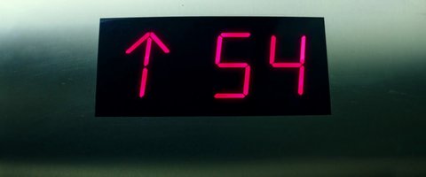 Shot 1512