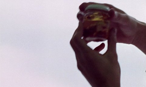 Shot 107