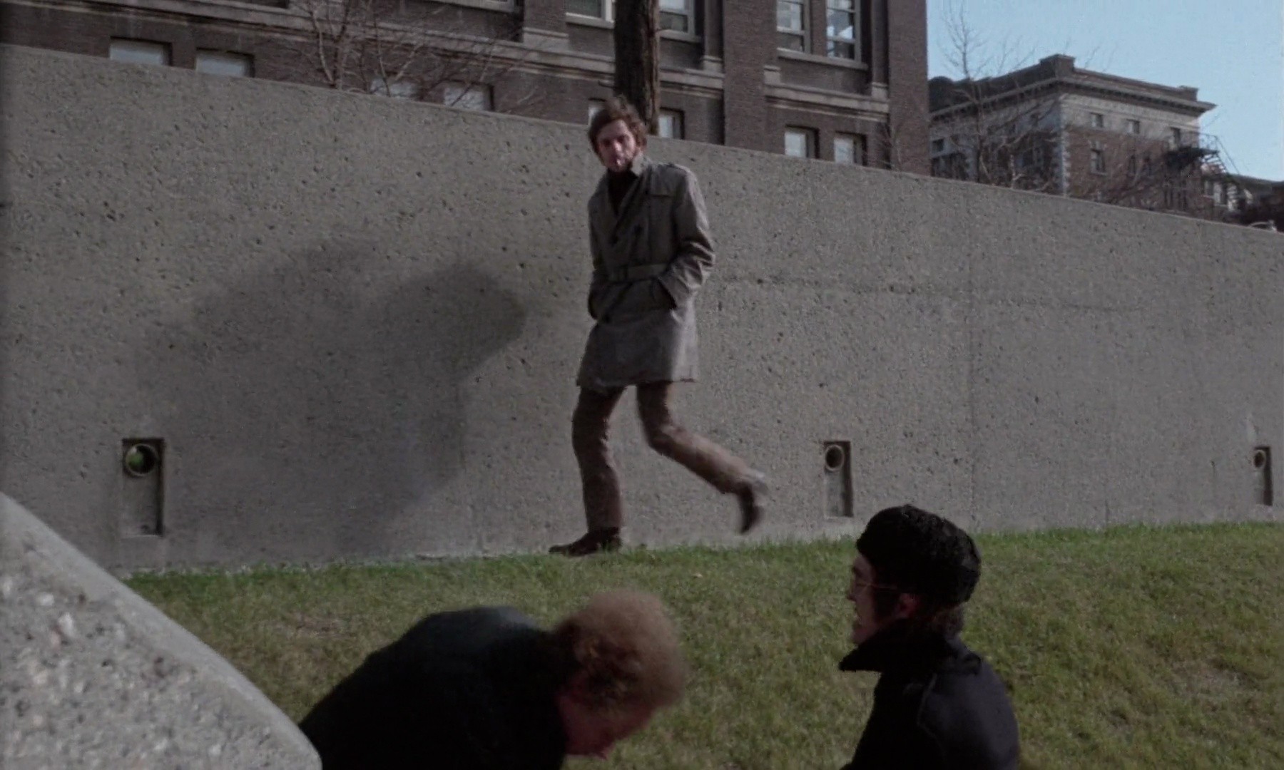 Shot 198