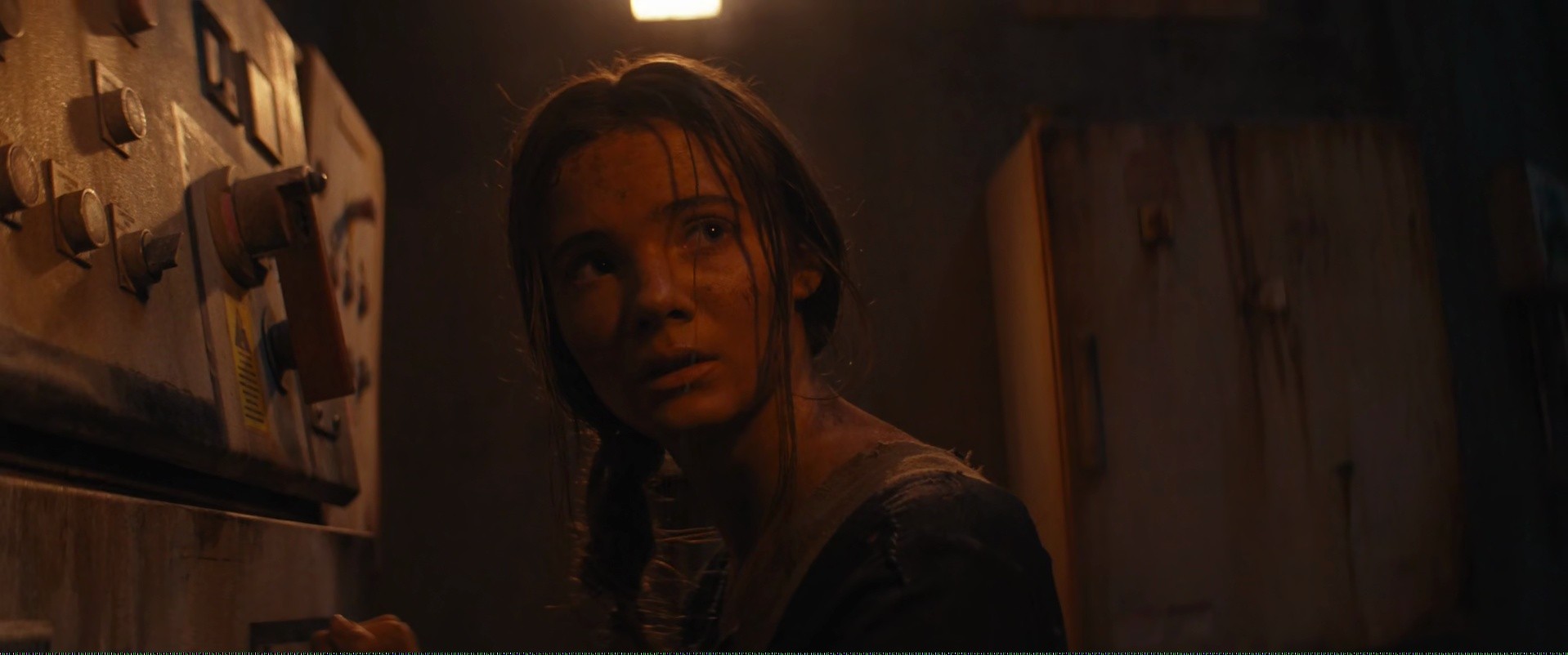 Shot 1320