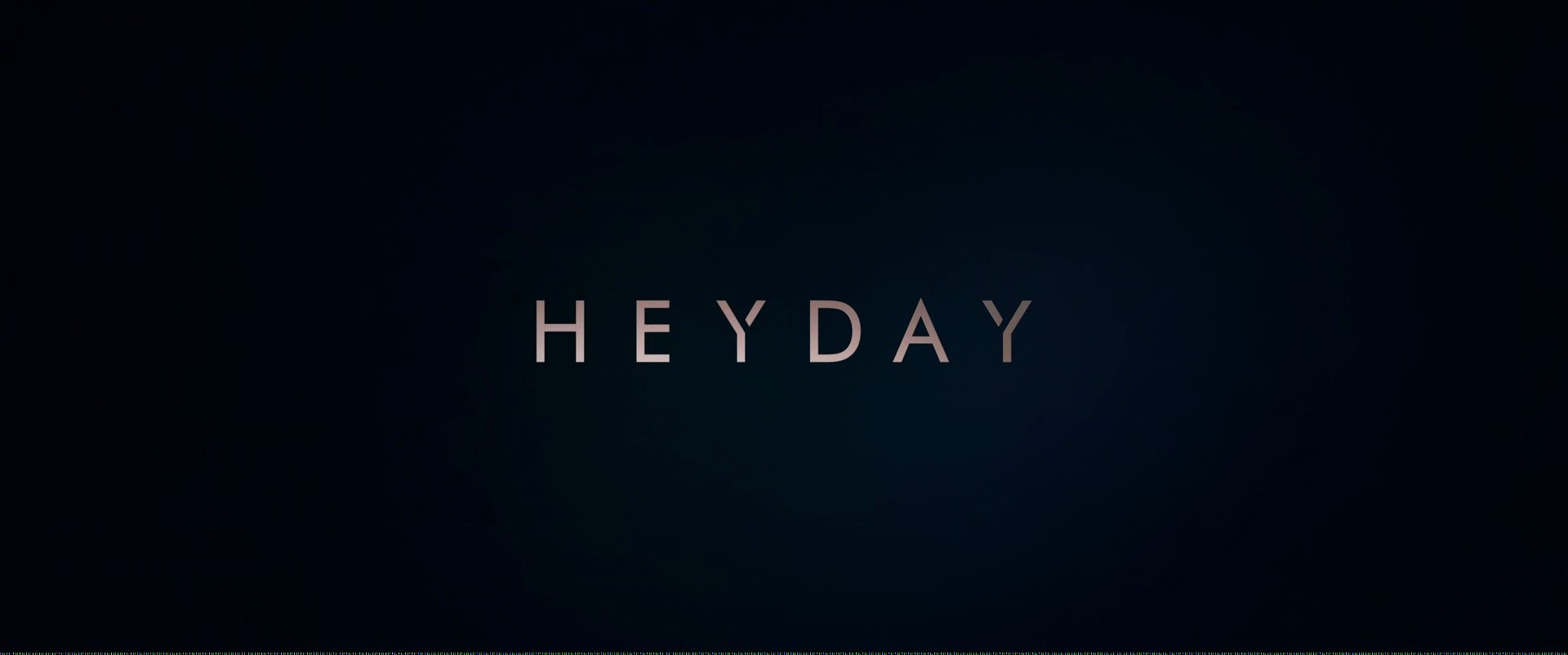 Shot 7