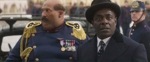 Shot 1688