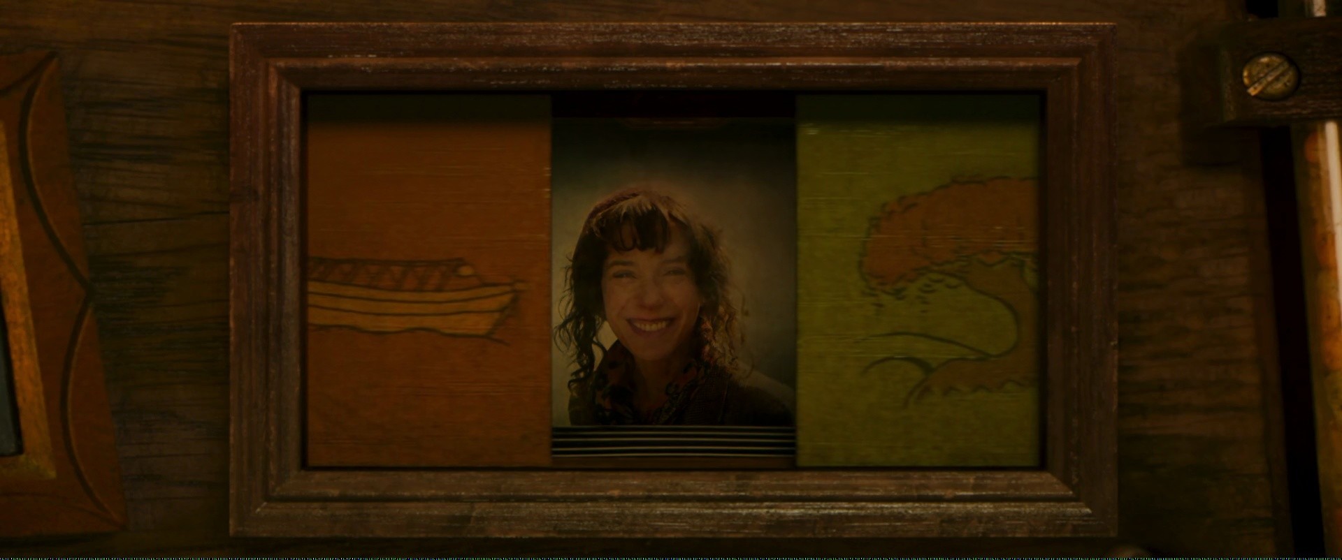 Shot 451