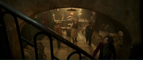 Shot 361