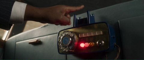 Shot 1541
