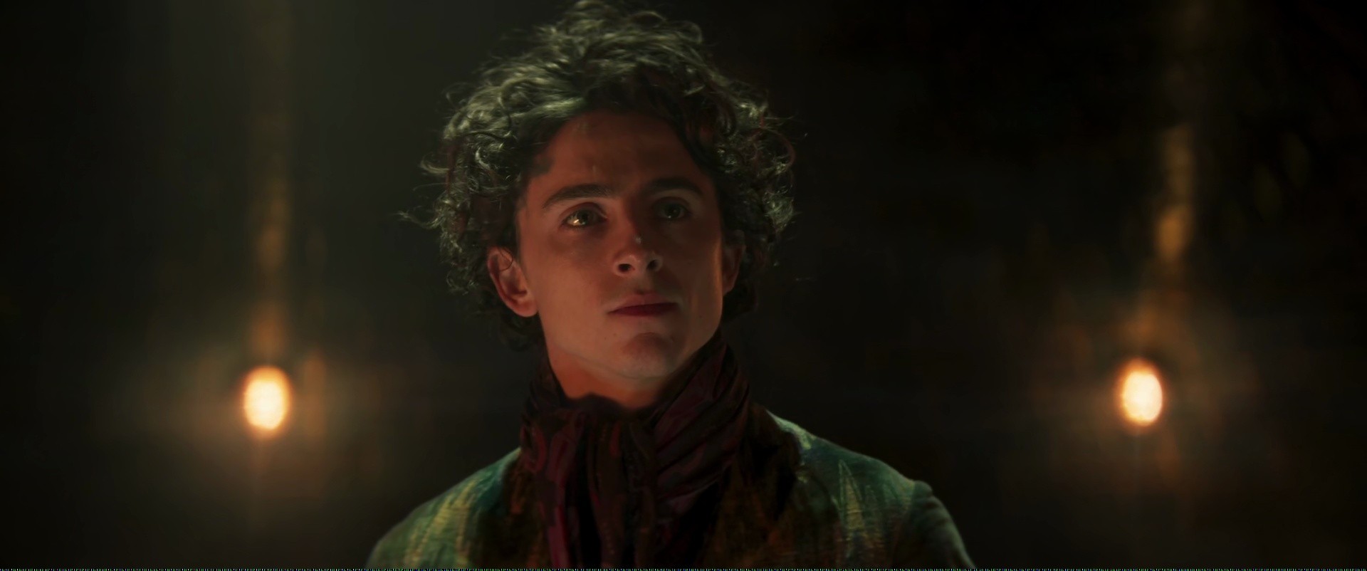 Shot 1605
