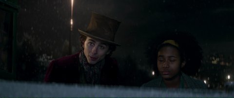 Shot 750