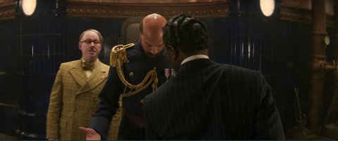 Shot 573