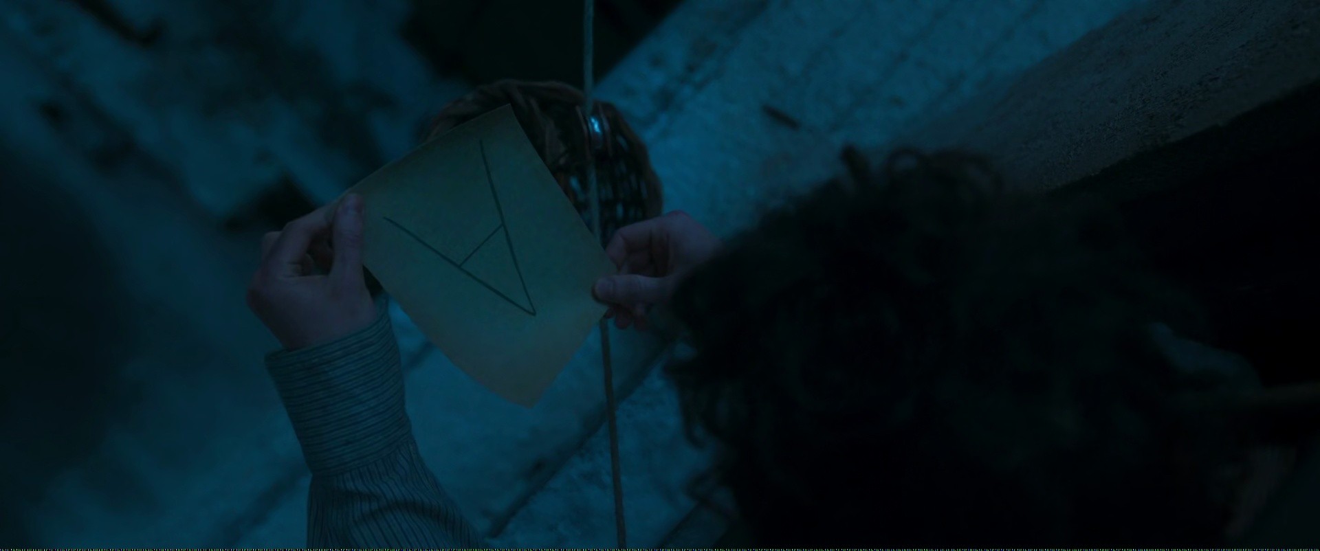 Shot 917