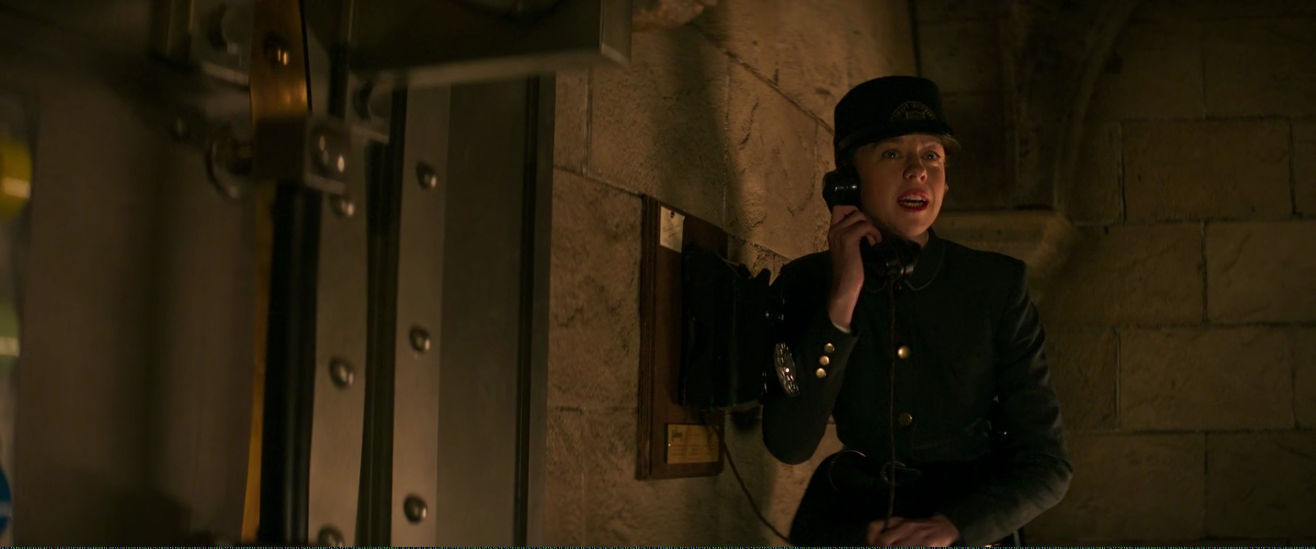 Shot 1520