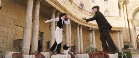 Shot 968