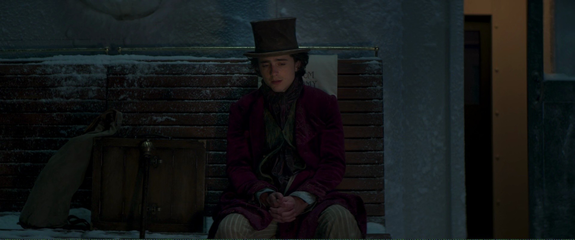 Shot 1332