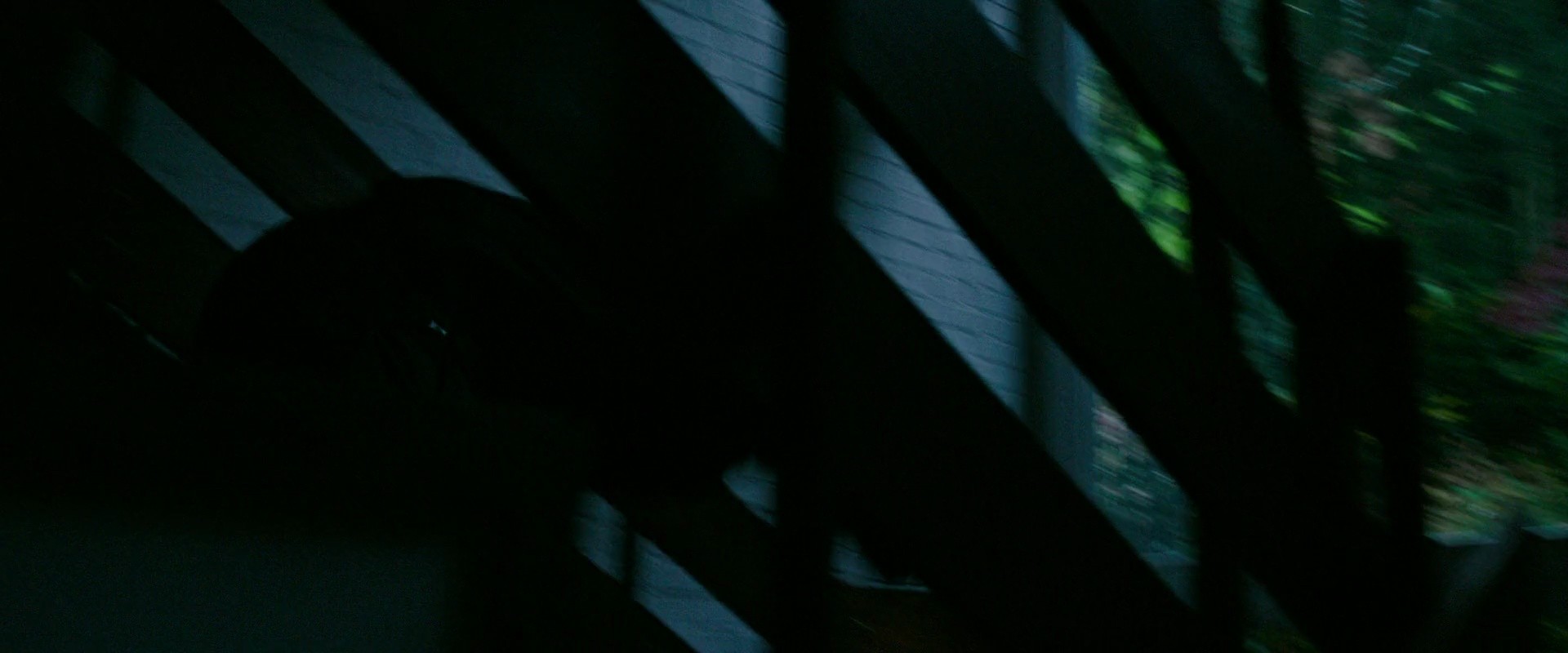 Shot 170
