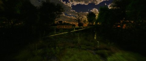Shot 6