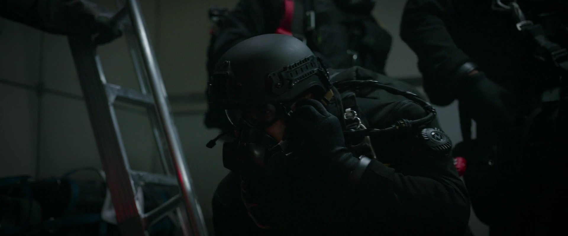 Shot 494