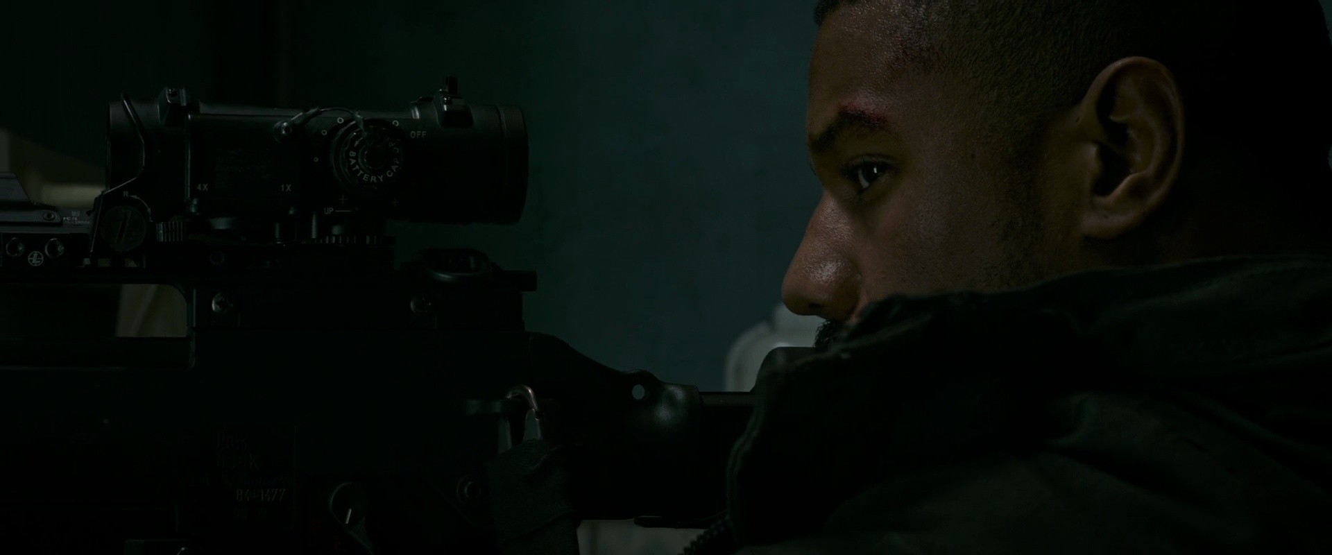 Shot 624